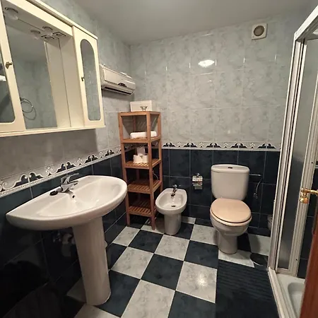 Casa Nuva *