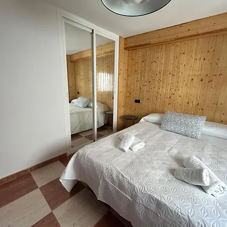 Casa Nuva *